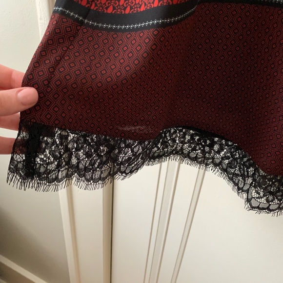 Express Dress - Picture 4 of 6